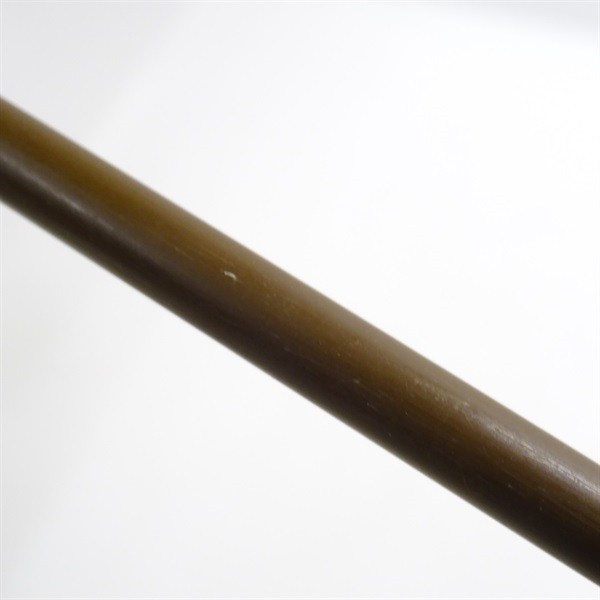 飛天弓　閃光　 ’十五